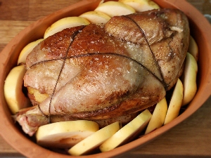Курица в вине с айвой рецепт приготовления пошаговый с фото