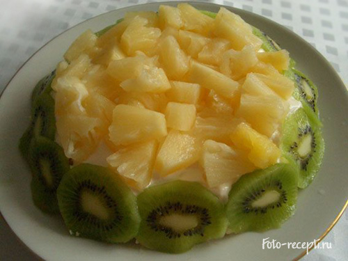 http://foto-recepti.ru/images/stories/salat/kurica-ananas.jpg