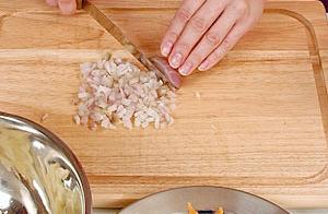 Рецепт приготовления салата  «Мимоза»