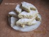 Песочное печенье "Виктория"