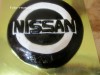Торт "NISSAN"