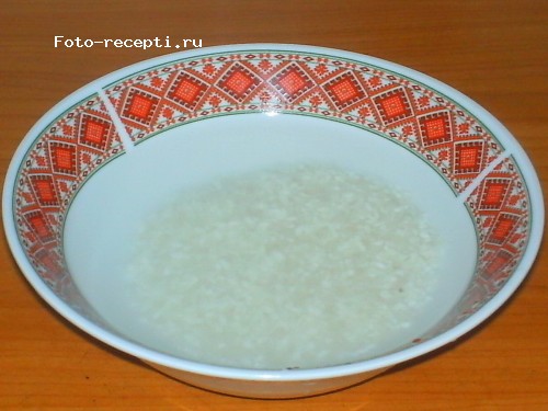 суп молочный рисовый с изюмом2.JPG