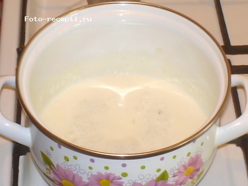 суп молочный рисовый с изюмом5.JPG