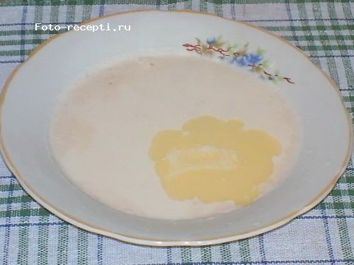 суп молочный гречневый4.JPG