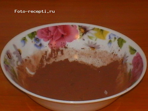 Шоколад из геркулеса2.JPG