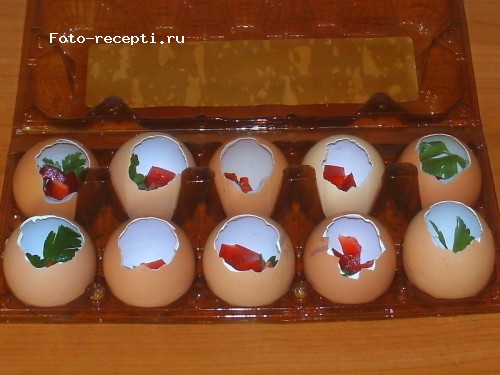 Заливные яйца4.JPG