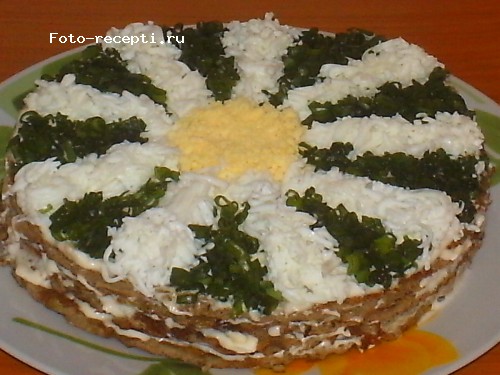 Печеночный торт7.JPG