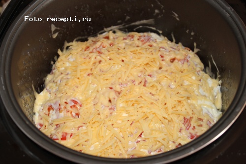 IMG_6230.JPG IMG_6230.JPG