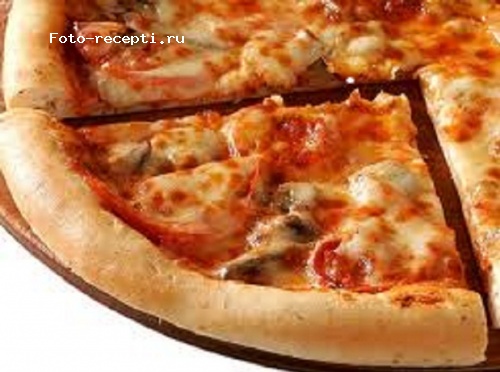 пицца (2).jpg