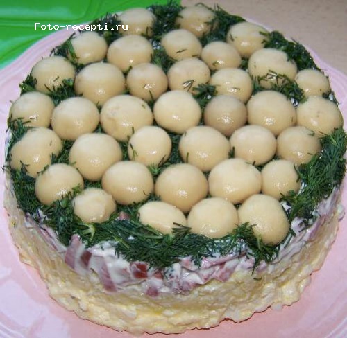 salat-gribnaja-poljana.jpg salat-gribnaja-poljana.jpg