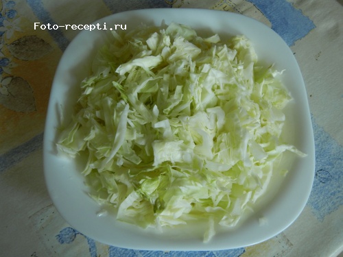 DSCN01501.jpg