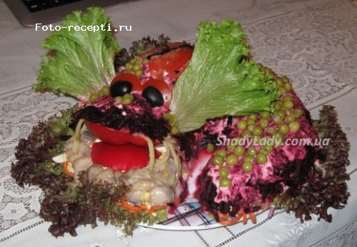 dragon-salad.jpg