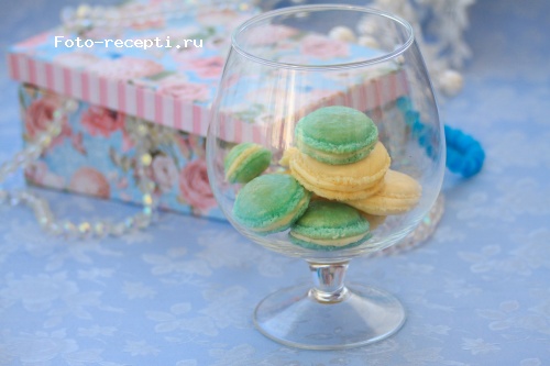 Macarons.jpg