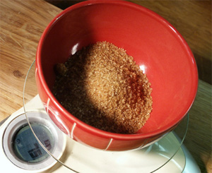 Татен из тыквы с облепихой рецепт приготовления пошаговый с фото
