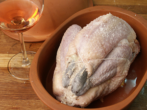 Курица с сыром и печеночным паштетом фото рецепт приготовления пошаговый с фотографиями